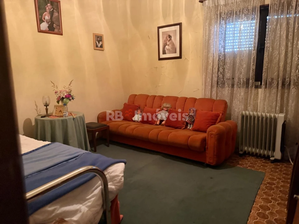 Quinta T3 para Venda em Sabacheira Foto 8