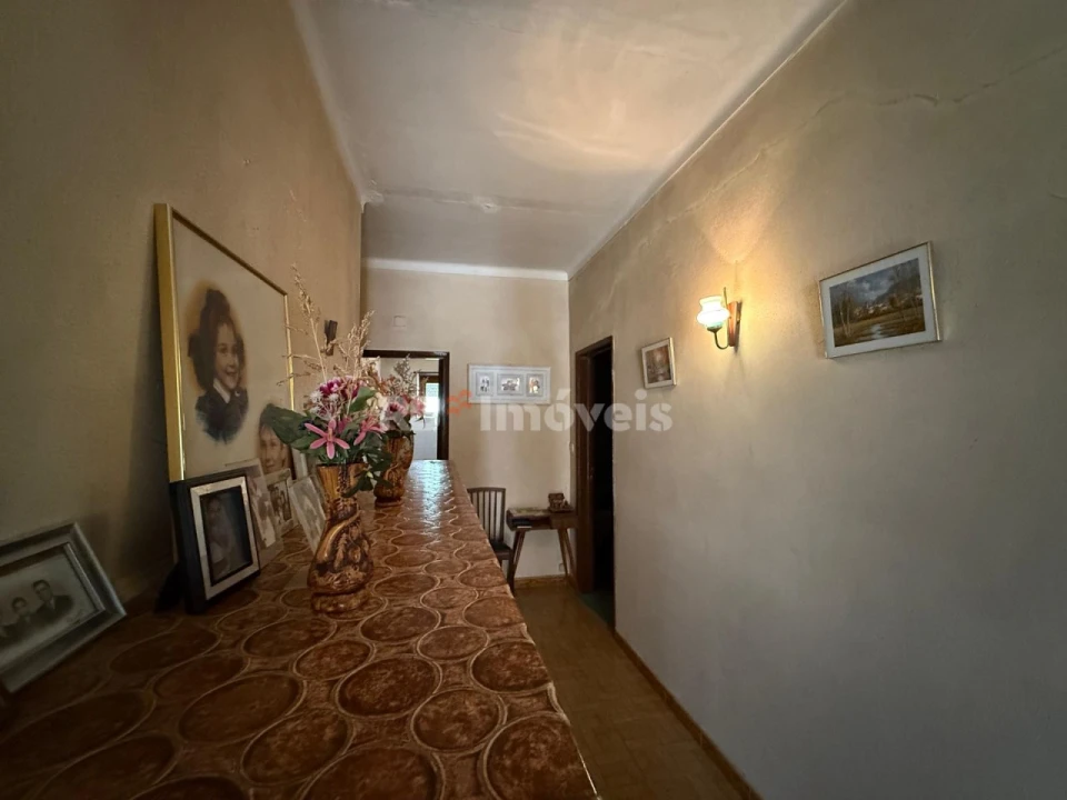 Quinta T3 para Venda em Sabacheira Foto 7
