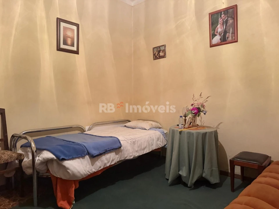 Quinta T3 para Venda em Sabacheira Foto 11