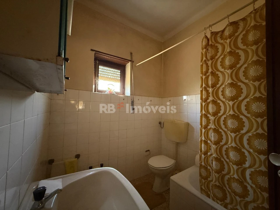 Quinta T3 para Venda em Sabacheira Foto 13