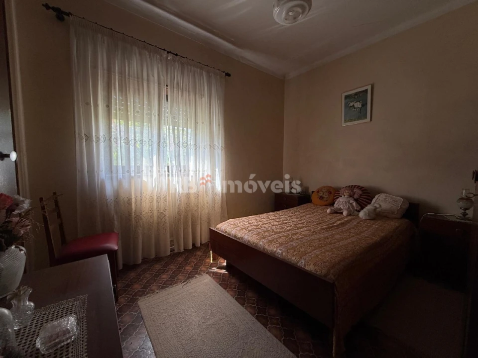 Quinta T3 para Venda em Sabacheira Foto 10