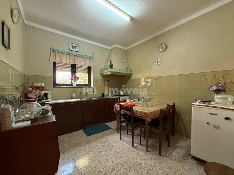 Quinta T3 para Venda em Sabacheira Foto 5