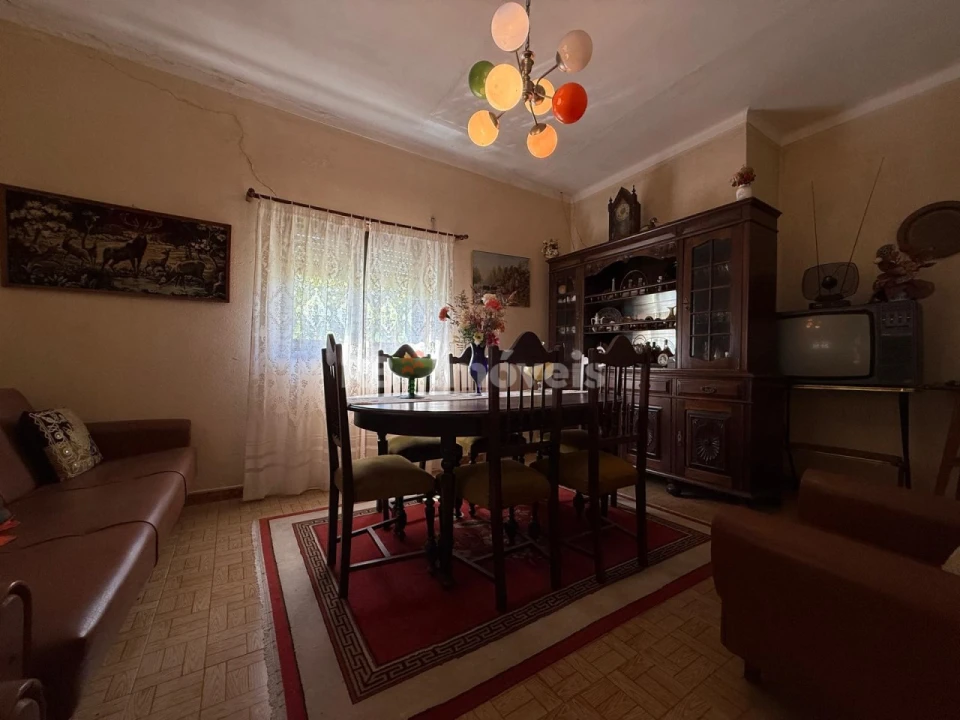 Quinta T3 para Venda em Sabacheira Foto 12