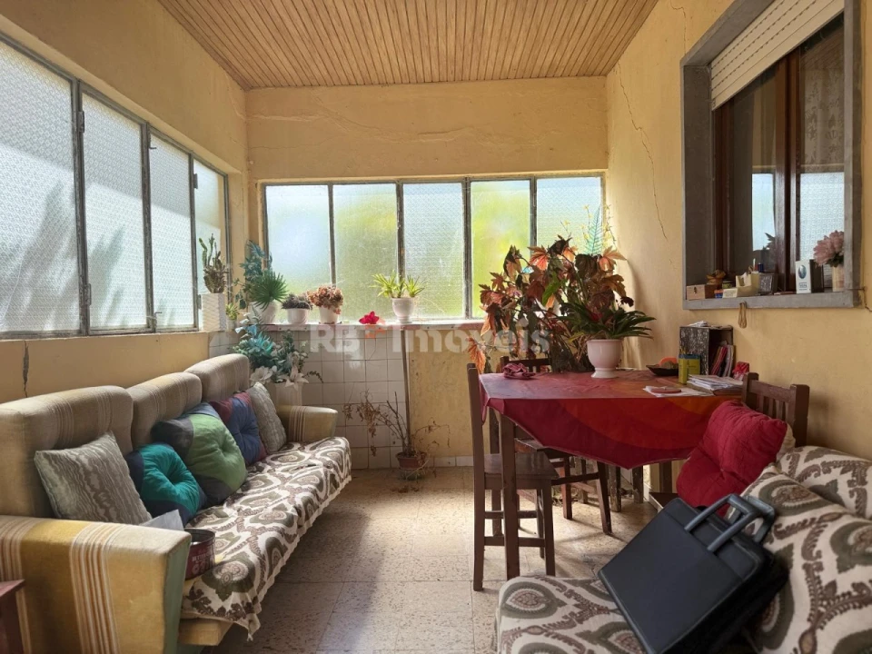 Quinta T3 para Venda em Sabacheira Foto 3