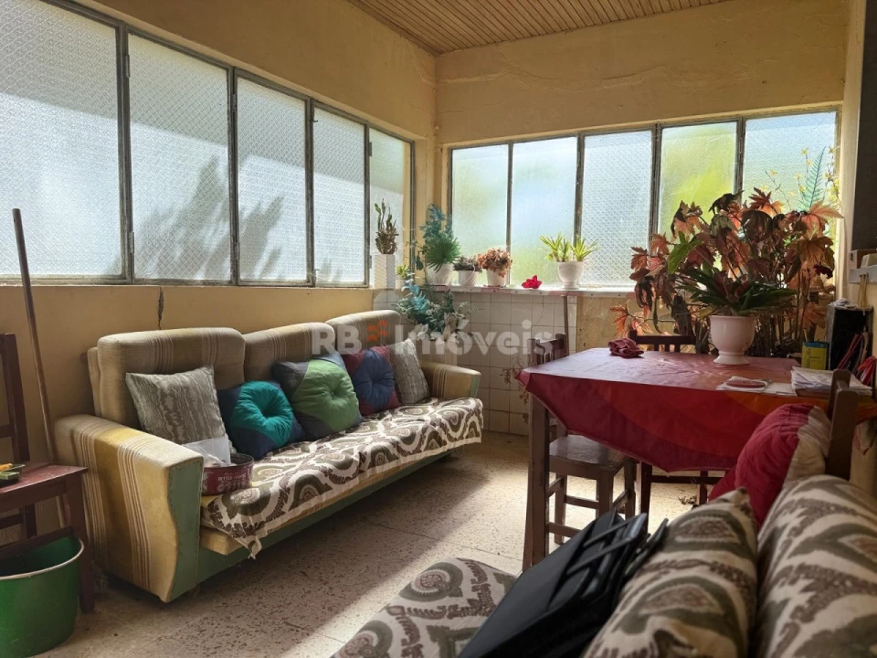 Quinta T3 para Venda em Sabacheira Foto 15