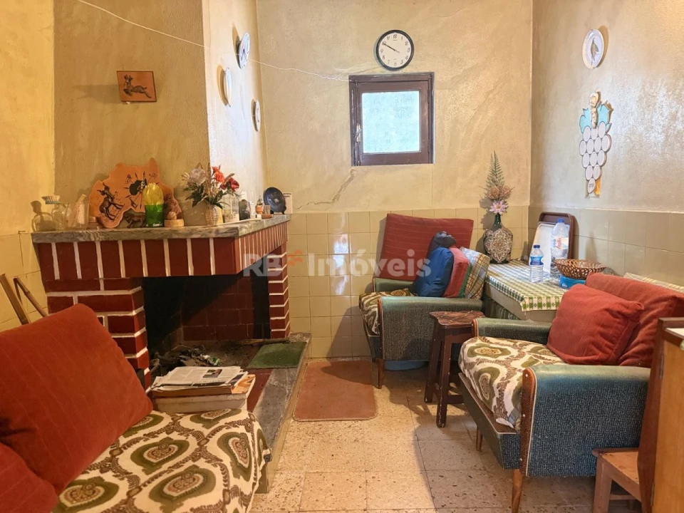 Quinta T3 para Venda em Sabacheira Foto 17