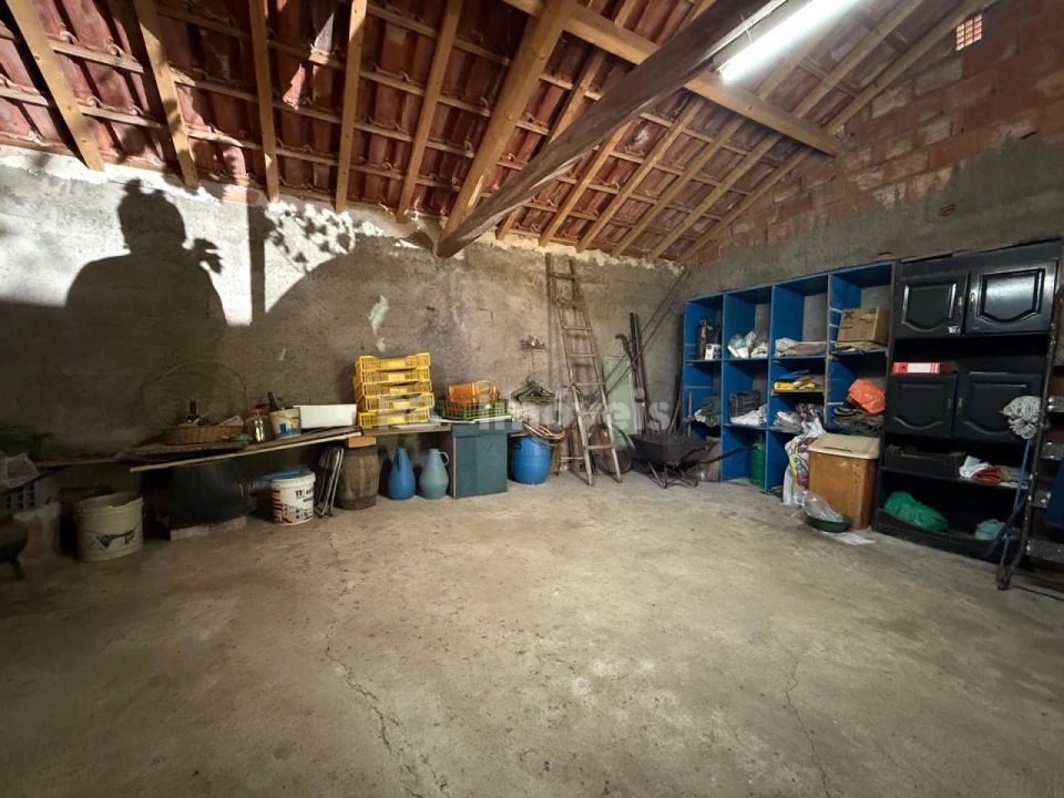 Quinta T3 para Venda em Sabacheira Foto 22