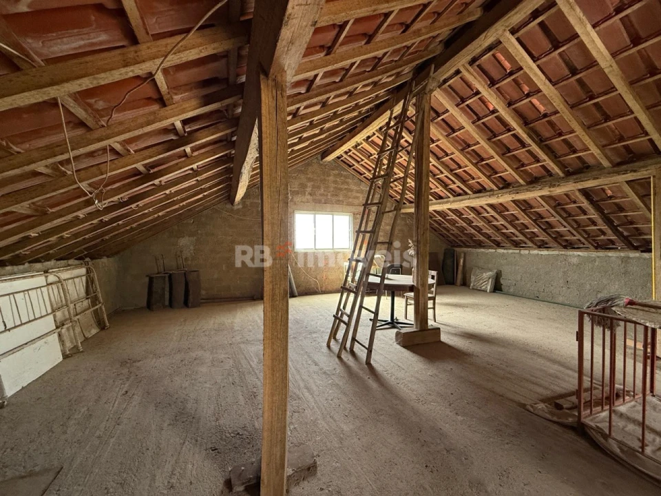 Quinta T3 para Venda em Sabacheira Foto 23