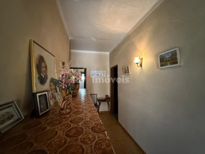Quinta T3 para Venda em Sabacheira Foto 7