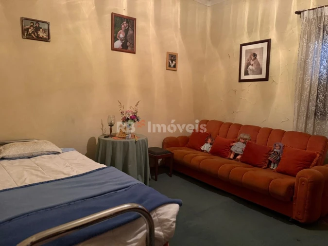 Quinta T3 para Venda em Sabacheira Foto 9