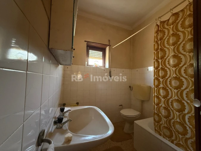 Quinta T3 para Venda em Sabacheira Foto 14