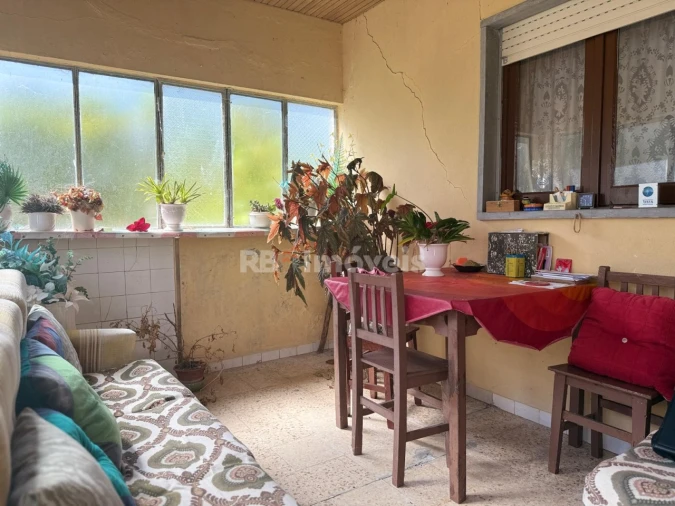 Quinta T3 para Venda em Sabacheira Foto 16