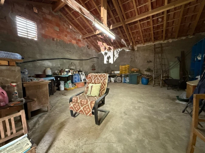 Quinta T3 para Venda em Sabacheira Foto 21