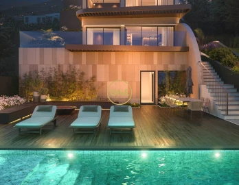Apartamento T2 para Venda em São Martinho