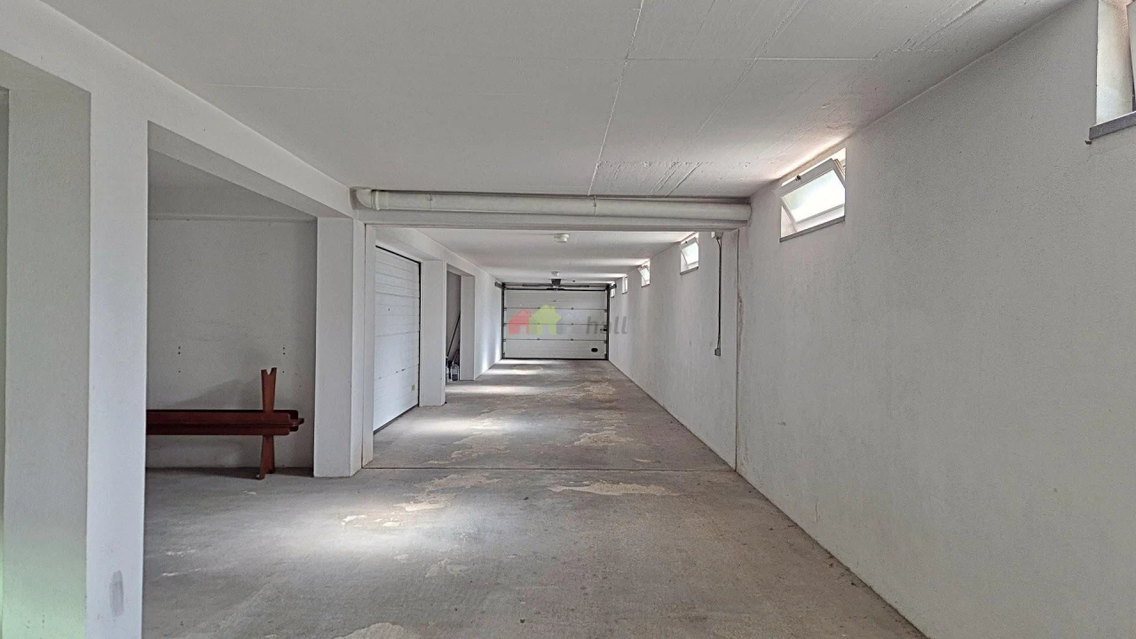 Apartamento T3 para Venda em Nossa Senhora da Vila, Nossa Senhora do Bispo e Silveiras Foto 39