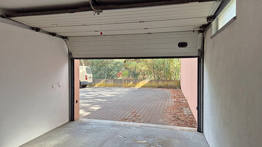 Apartamento T3 para Venda em Nossa Senhora da Vila, Nossa Senhora do Bispo e Silveiras Foto 38