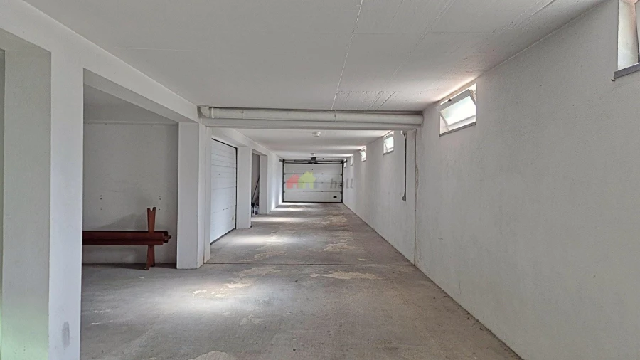 Apartamento T3 para Venda em Nossa Senhora da Vila, Nossa Senhora do Bispo e Silveiras Foto 39