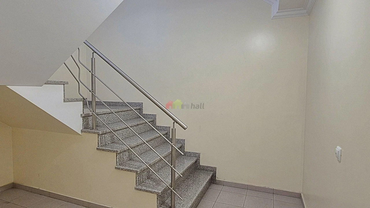 Apartamento T3 para Venda em Nossa Senhora da Vila, Nossa Senhora do Bispo e Silveiras Foto 43