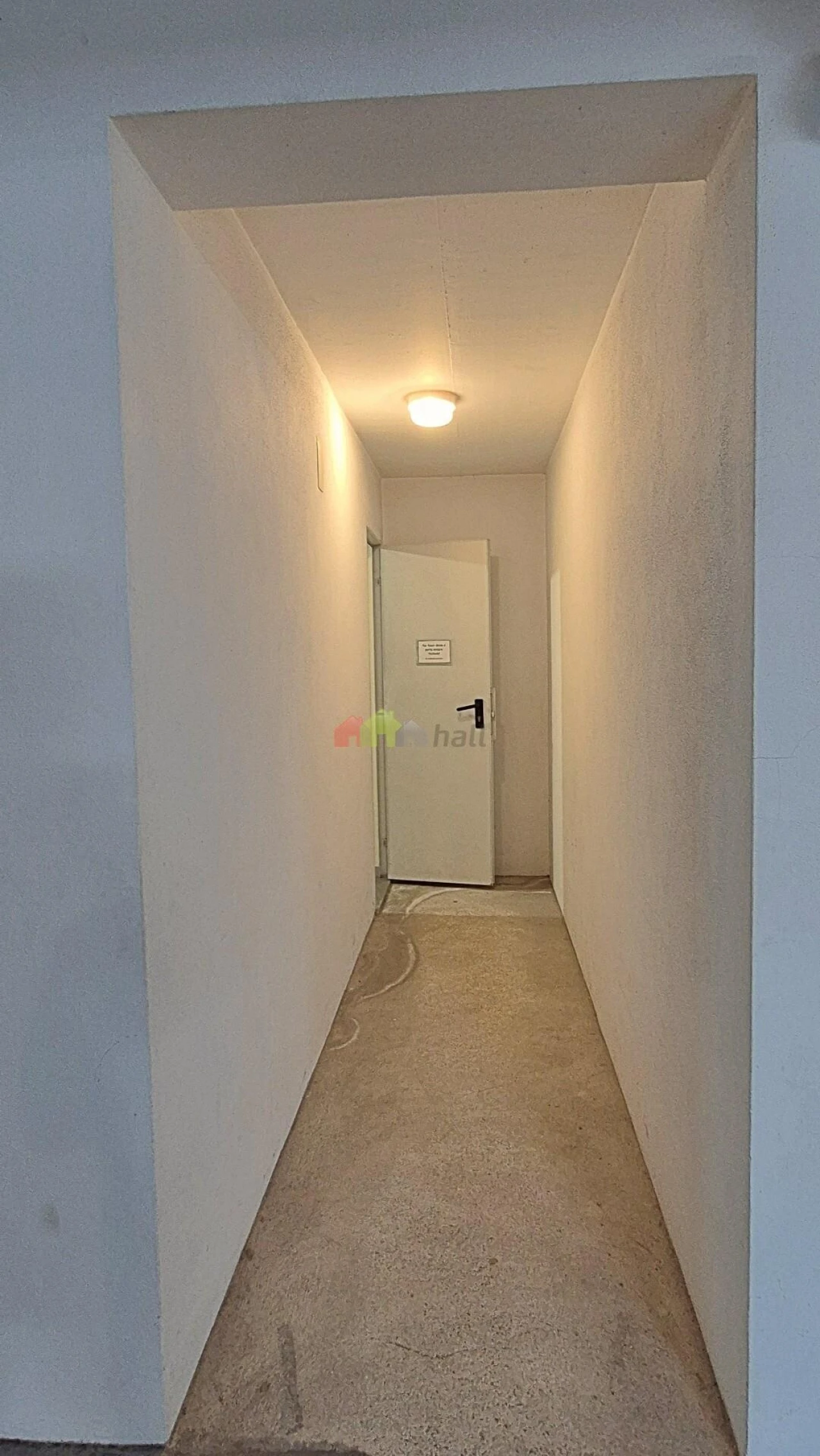 Apartamento T3 para Venda em Nossa Senhora da Vila, Nossa Senhora do Bispo e Silveiras Foto 42