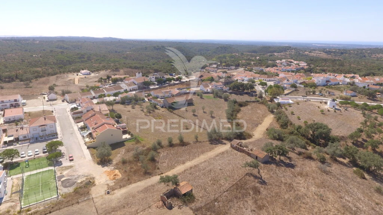 Terreno para Venda em São Francisco da Serra Foto 8