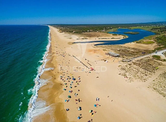 Terreno para Venda em São Francisco da Serra Foto 16