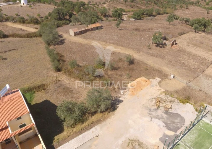 Terreno para Venda em São Francisco da Serra Foto 14