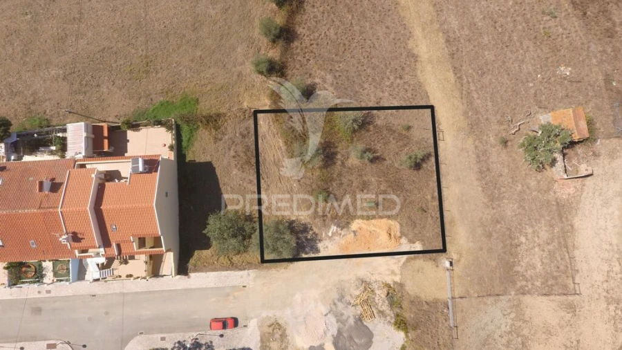 Terreno para Venda em São Francisco da Serra Foto 13