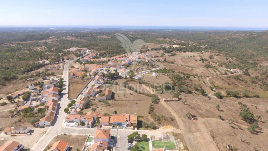 Terreno para Venda em São Francisco da Serra Foto 11