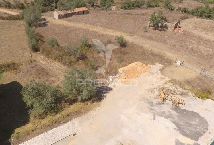 Terreno para Venda em São Francisco da Serra Foto 3
