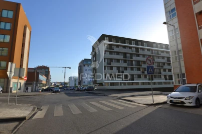 Apartamento T3 para Venda em Requeixo, Nossa Senhora de Fátima e Nariz