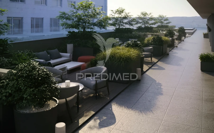 Apartamento T3 para Venda em Requeixo, Nossa Senhora de Fátima e Nariz Foto 9
