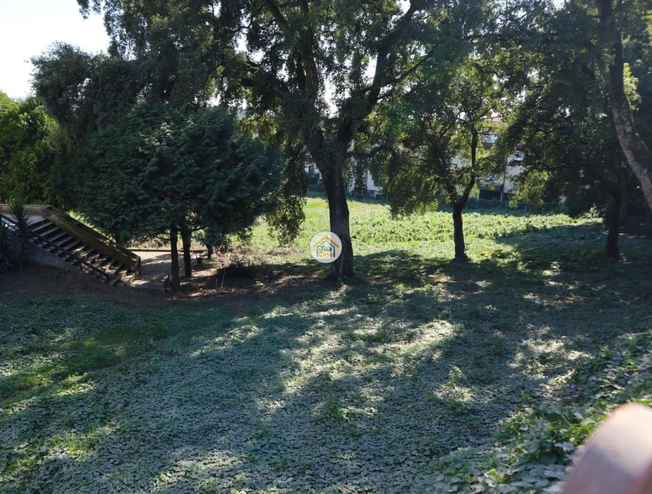 Terreno para Venda em Requião Foto 15