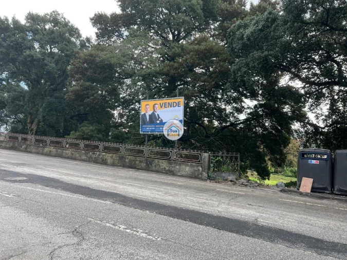 Terreno para Venda em Requião Foto 5