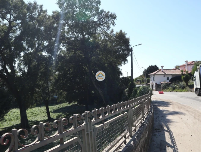 Terreno para Venda em Requião Foto 6