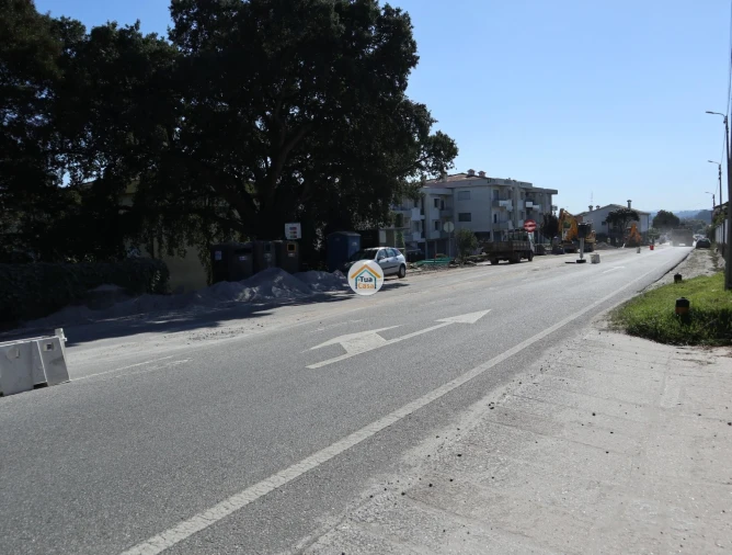 Terreno para Venda em Requião Foto 4