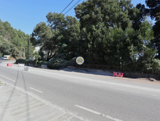 Terreno para Venda em Requião Foto 5
