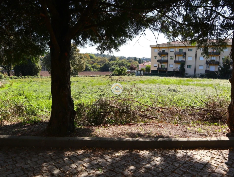 Terreno para Venda em Requião Foto 13