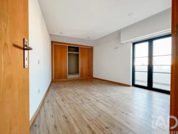Apartamento T1 para Venda em Ovar, São João, Arada e São Vicente de Pereira Jusã