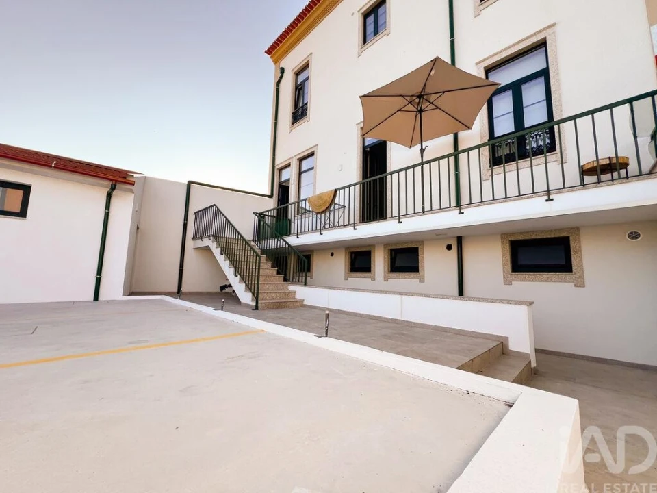 Apartamento T1 para Venda em Ovar, São João, Arada e São Vicente de Pereira Jusã Foto 3