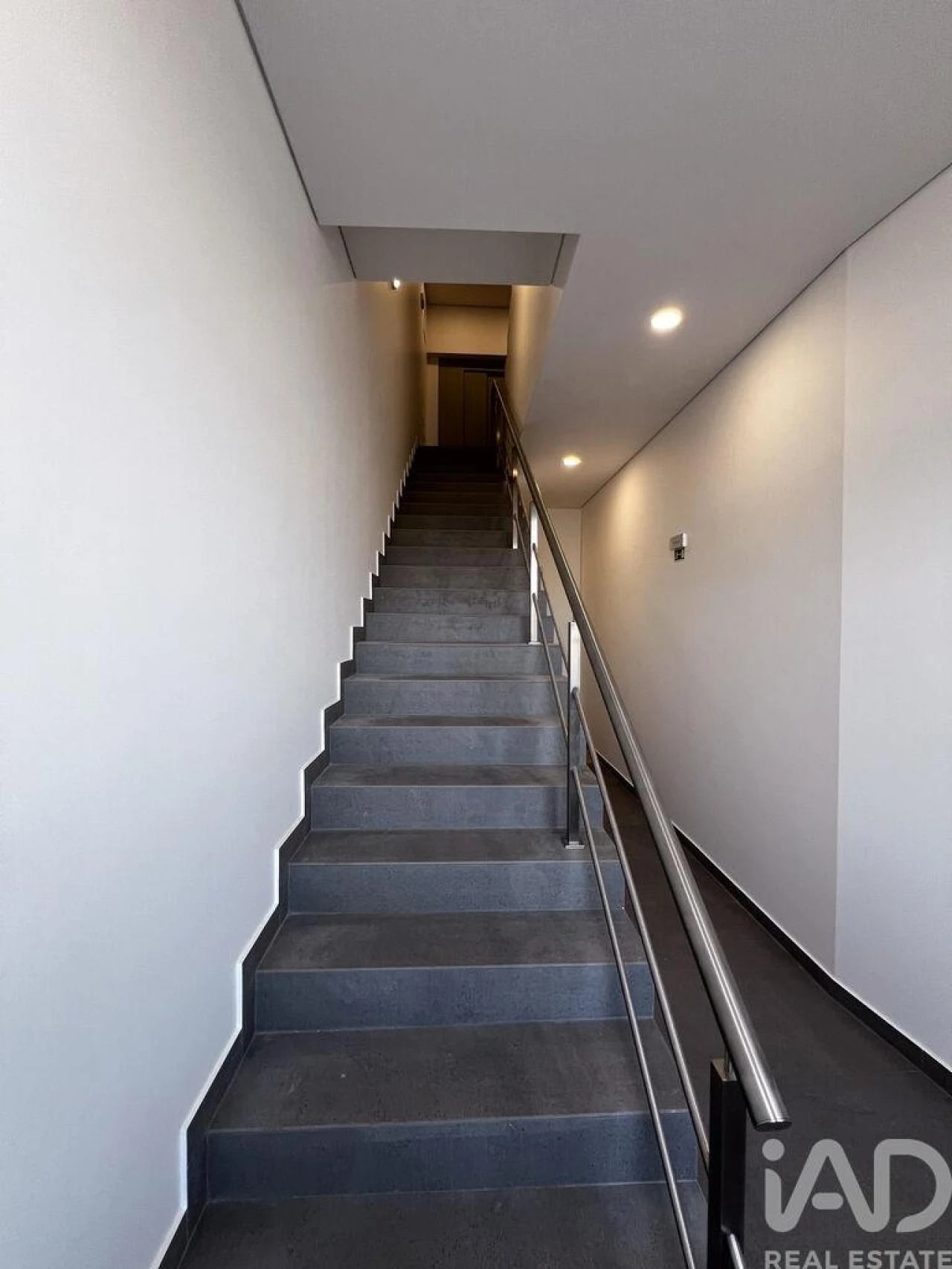 Apartamento T1 para Venda em Ovar, São João, Arada e São Vicente de Pereira Jusã Foto 5