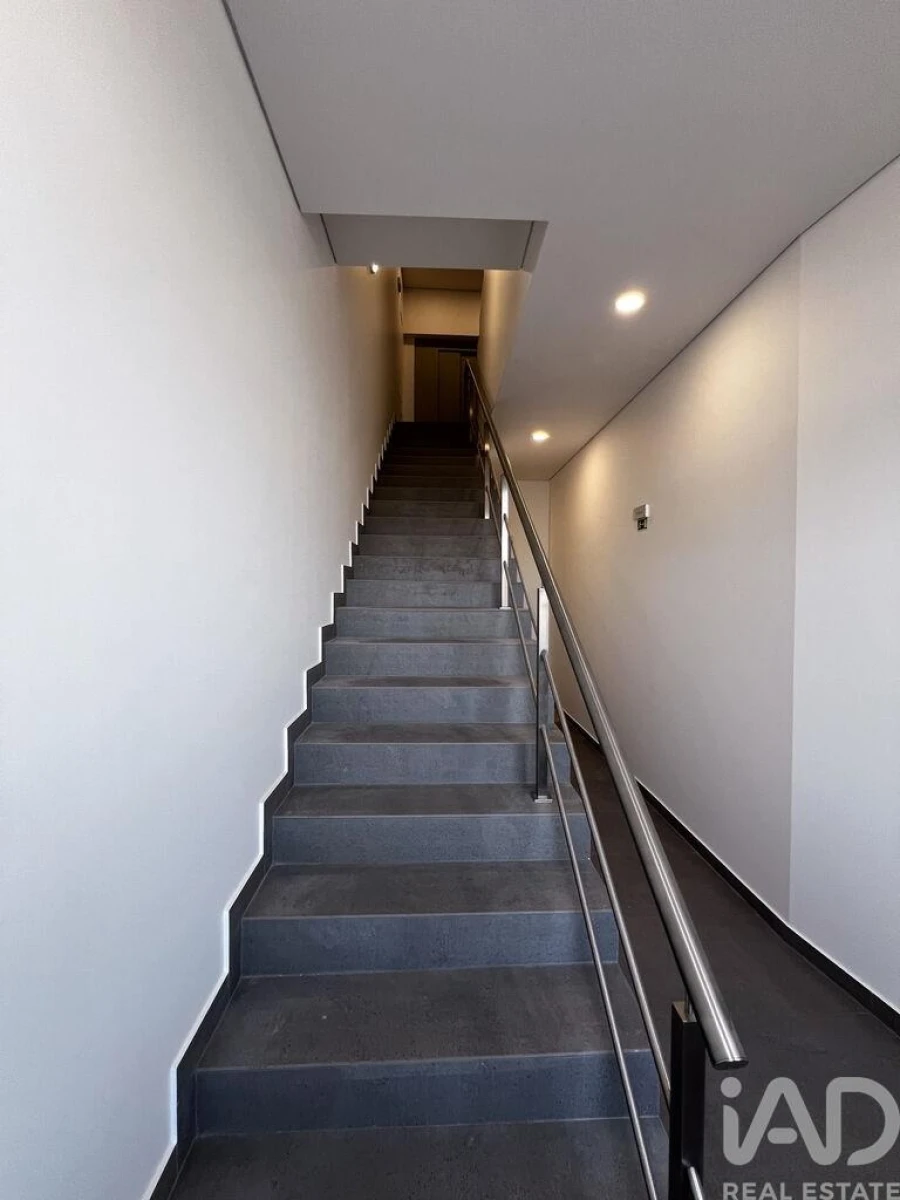 Apartamento T1 para Venda em Ovar, São João, Arada e São Vicente de Pereira Jusã Foto 5