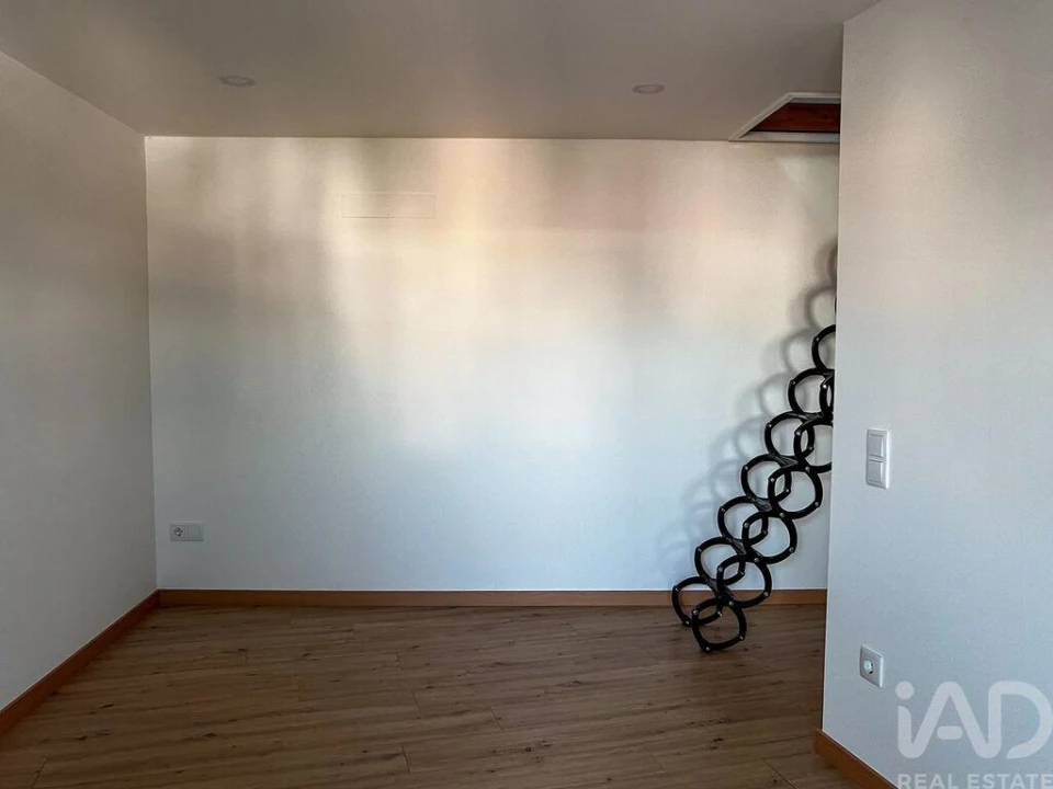 Apartamento T1 para Venda em Ovar, São João, Arada e São Vicente de Pereira Jusã Foto 6