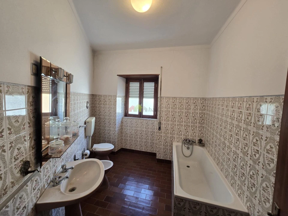 Moradia T3 para Venda em Nossa Senhora da Vila, Nossa Senhora do Bispo e Silveiras Foto 27