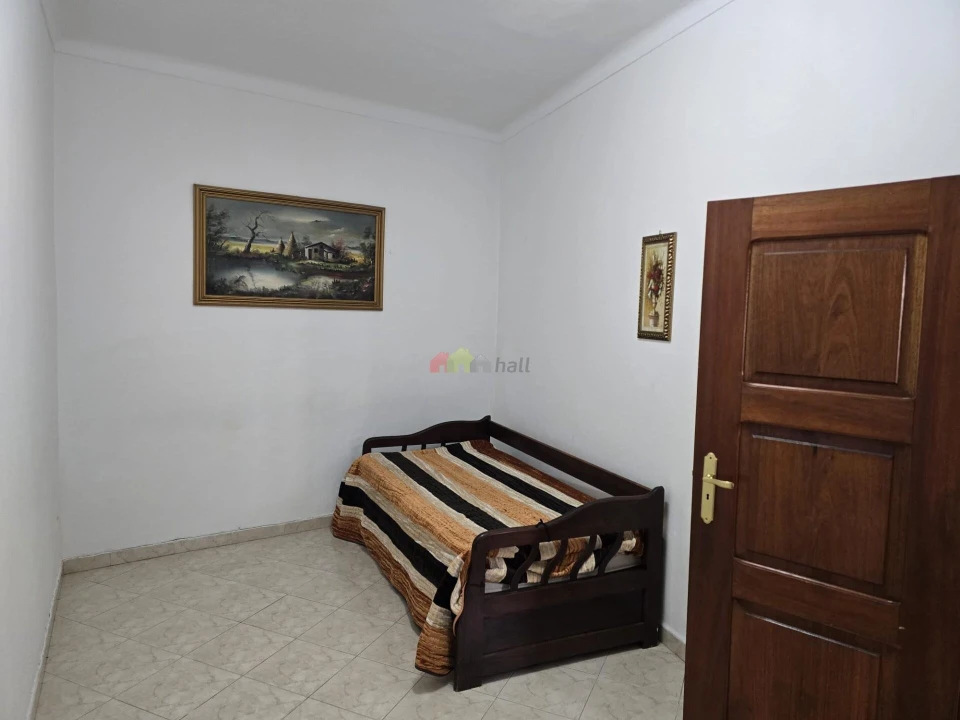 Moradia T3 para Venda em Nossa Senhora da Vila, Nossa Senhora do Bispo e Silveiras Foto 4