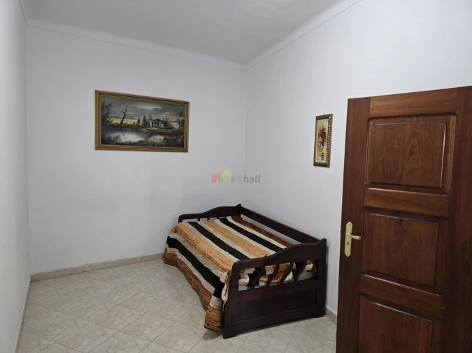 Moradia T3 para Venda em Nossa Senhora da Vila, Nossa Senhora do Bispo e Silveiras Foto 4