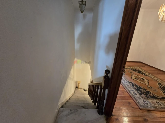 Moradia T3 para Venda em Nossa Senhora da Vila, Nossa Senhora do Bispo e Silveiras Foto 16