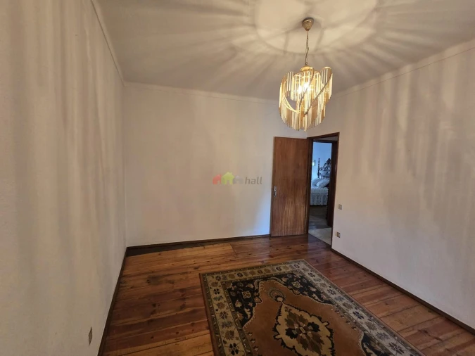 Moradia T3 para Venda em Nossa Senhora da Vila, Nossa Senhora do Bispo e Silveiras Foto 23