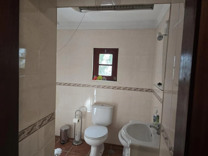 Moradia T3 para Venda em Nossa Senhora da Vila, Nossa Senhora do Bispo e Silveiras Foto 15