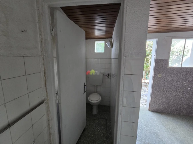 Moradia T3 para Venda em Nossa Senhora da Vila, Nossa Senhora do Bispo e Silveiras Foto 33