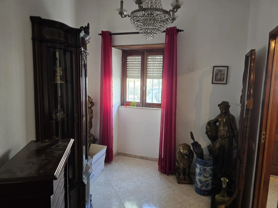 Moradia T3 para Venda em Nossa Senhora da Vila, Nossa Senhora do Bispo e Silveiras Foto 3